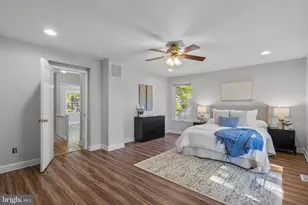 9911 Renfrew Rd, Silver Spring, MD 20901 - Photo 24