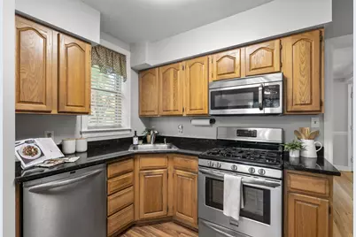 9911 Renfrew Road, Silver Spring, MD 20901 - Photo 16