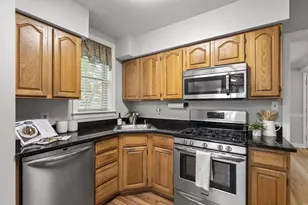 9911 Renfrew Rd, Silver Spring, MD 20901 - Photo 16