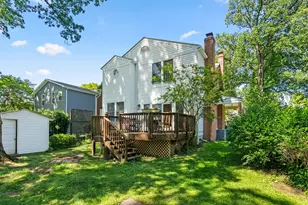 9911 Renfrew Rd, Silver Spring, MD 20901 - Photo 44