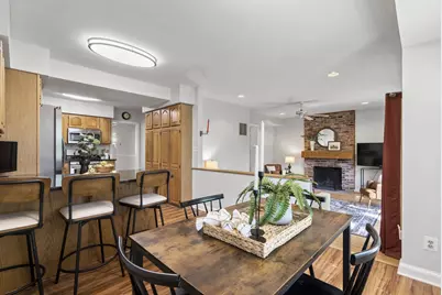 9911 Renfrew Road, Silver Spring, MD 20901 - Photo 12