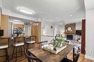 9911 Renfrew Rd, Silver Spring, MD 20901 - Photo 12