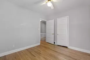 9911 Renfrew Rd, Silver Spring, MD 20901 - Photo 32