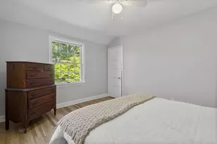 9911 Renfrew Rd, Silver Spring, MD 20901 - Photo 30