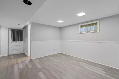 9911 Renfrew Road, Silver Spring, MD 20901 - Photo 36