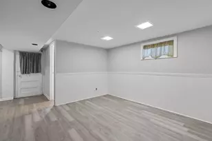 9911 Renfrew Rd, Silver Spring, MD 20901 - Photo 36