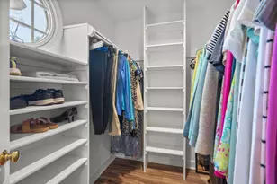 9911 Renfrew Rd, Silver Spring, MD 20901 - Photo 26