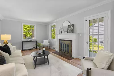 9911 Renfrew Road, Silver Spring, MD 20901 - Photo 6