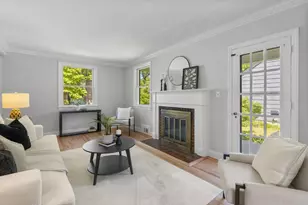 9911 Renfrew Rd, Silver Spring, MD 20901 - Photo 6