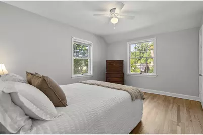 9911 Renfrew Road, Silver Spring, MD 20901 - Photo 28