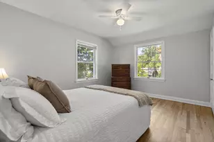 9911 Renfrew Rd, Silver Spring, MD 20901 - Photo 28