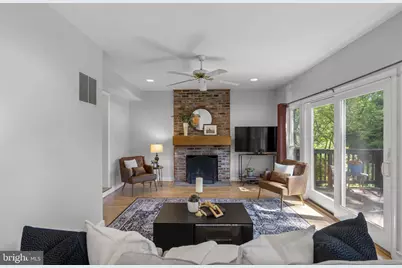 9911 Renfrew Road, Silver Spring, MD 20901 - Photo 10
