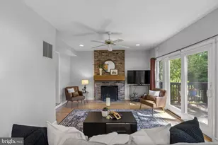 9911 Renfrew Rd, Silver Spring, MD 20901 - Photo 10
