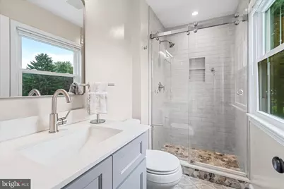 26508 Aiken Drive, Clarksburg, MD 20871 - Photo 12