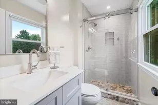 26508 Aiken Dr, Clarksburg, MD 20871 - Photo 12