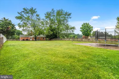 26508 Aiken Drive, Clarksburg, MD 20871 - Photo 26