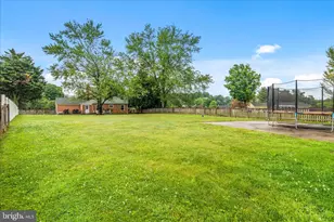 26508 Aiken Dr, Clarksburg, MD 20871 - Photo 26