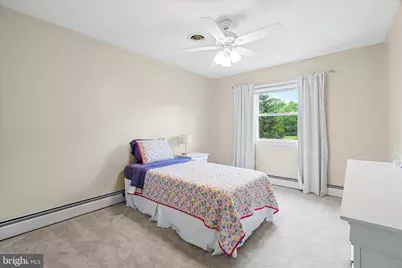 26508 Aiken Drive, Clarksburg, MD 20871 - Photo 14