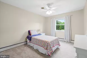 26508 Aiken Dr, Clarksburg, MD 20871 - Photo 14
