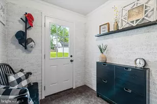 26508 Aiken Dr, Clarksburg, MD 20871 - Photo 10