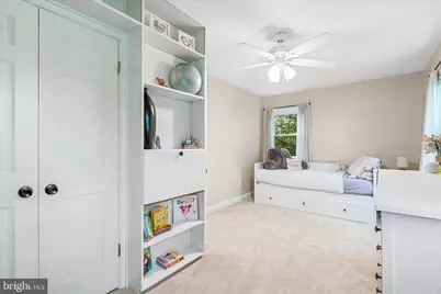 26508 Aiken Drive, Clarksburg, MD 20871 - Photo 16