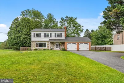 26508 Aiken Drive, Clarksburg, MD 20871 - Photo 32