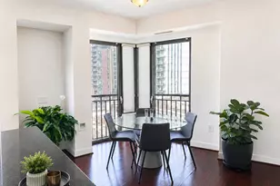 7710 Woodmont Ave, Bethesda, MD 20814 - Photo 8
