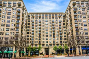 7710 Woodmont Ave, Bethesda, MD 20814 - Photo 1