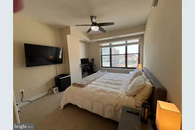 7710 Woodmont Avenue #811, Bethesda, MD 20814 - Photo 8