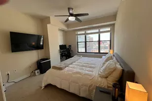 7710 Woodmont Ave, Bethesda, MD 20814 - Photo 8
