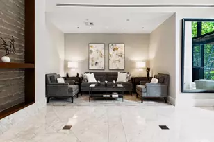 7710 Woodmont Ave, Bethesda, MD 20814 - Photo 4