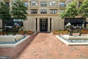 7710 Woodmont Ave, Bethesda, MD 20814 - Photo 2
