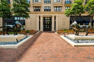 7710 Woodmont Ave, Bethesda, MD 20814 - Photo 2