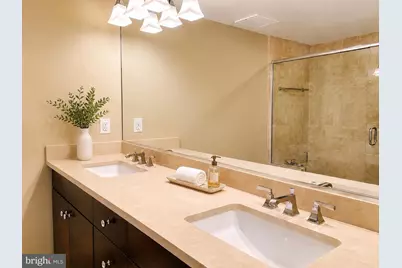 7710 Woodmont Avenue #811, Bethesda, MD 20814 - Photo 14