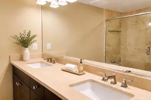 7710 Woodmont Ave, Bethesda, MD 20814 - Photo 14