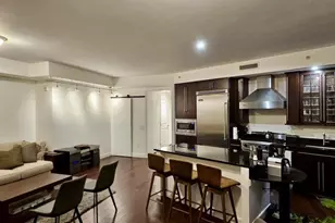 7710 Woodmont Ave, Bethesda, MD 20814 - Photo 12