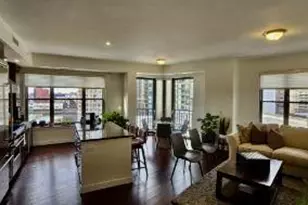 7710 Woodmont Ave, Bethesda, MD 20814 - Photo 10
