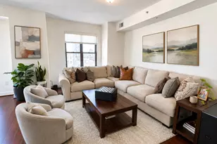 7710 Woodmont Ave, Bethesda, MD 20814 - Photo 6