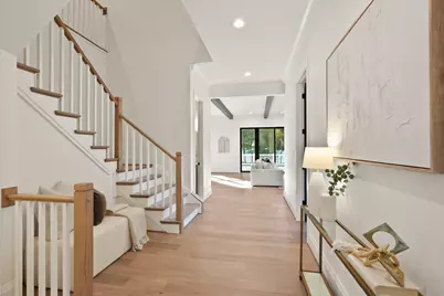 9205 Rosehill Drive, Bethesda, MD 20817 - Photo 6