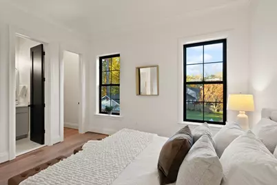 9205 Rosehill Drive, Bethesda, MD 20817 - Photo 8