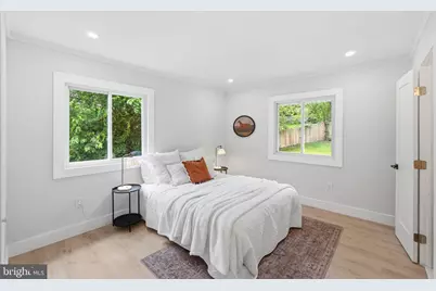 13710 Arctic Avenue, Rockville, MD 20853 - Photo 22