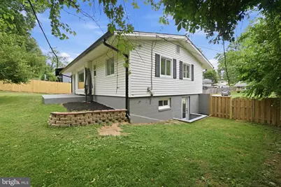 13710 Arctic Avenue, Rockville, MD 20853 - Photo 50