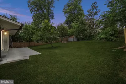 13710 Arctic Avenue, Rockville, MD 20853 - Photo 44