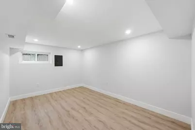 13710 Arctic Avenue, Rockville, MD 20853 - Photo 38