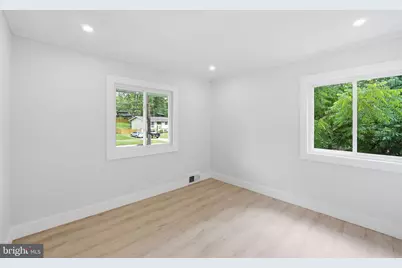 13710 Arctic Avenue, Rockville, MD 20853 - Photo 26