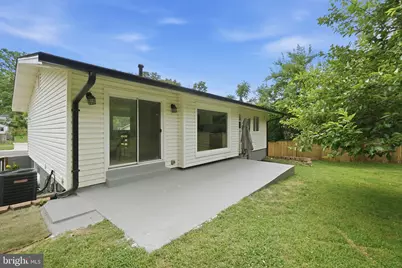 13710 Arctic Avenue, Rockville, MD 20853 - Photo 46