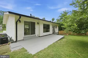 13710 Arctic Ave, Rockville, MD 20853 - Photo 46