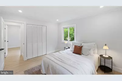 13710 Arctic Avenue, Rockville, MD 20853 - Photo 24
