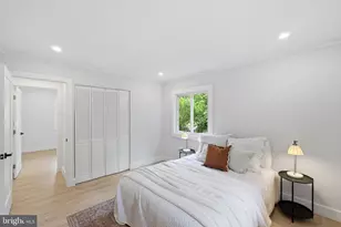 13710 Arctic Ave, Rockville, MD 20853 - Photo 24