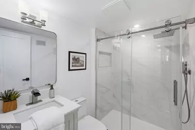 13710 Arctic Avenue, Rockville, MD 20853 - Photo 40
